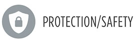 protection/safety